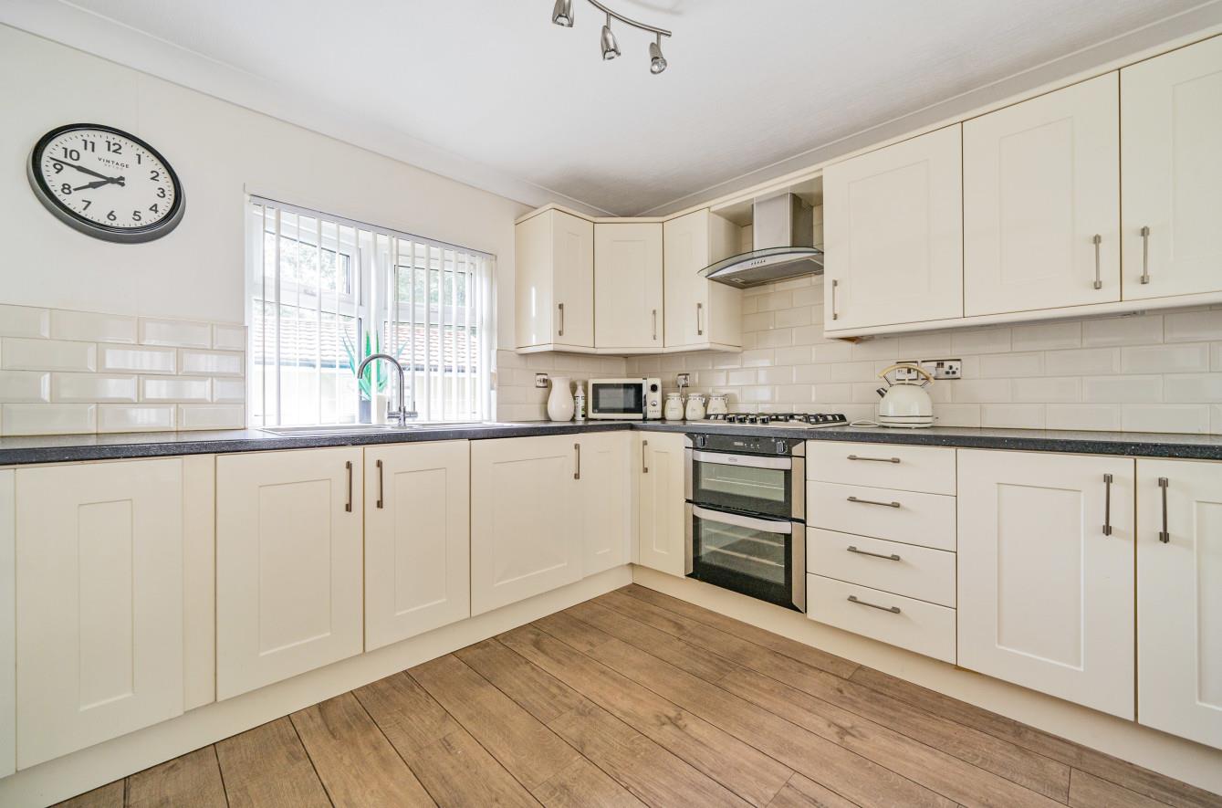 Nepgill, Bridgefoot, Workington Grisdales